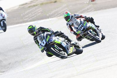 media/Oct-30-2023-Fastrack Riders (Mon) [[491f57d87d]]/Level 3/115pm (Off Ramp)/